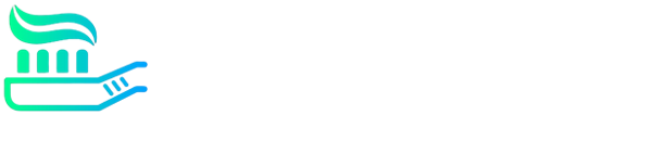 Panania Dental